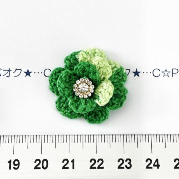 11*Ҳށ׽޼ޭ@ڰ̊́@4
