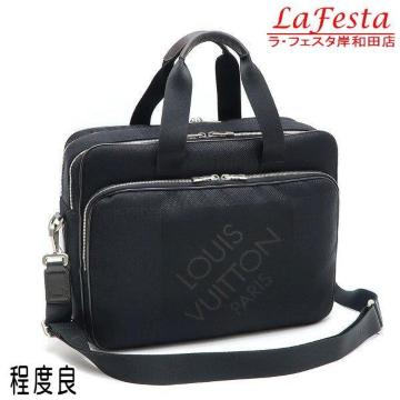 { x  LV CBg _~GWFA V_[obO u[tP[X gxobO  lC N58034