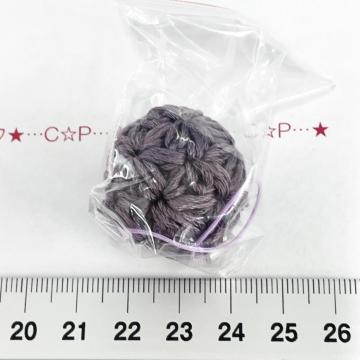 14*Ҳށ̕҂ްق̽ׯ߁@15