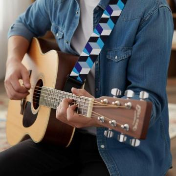 Jt@`FbN@􉽊w͗l@M^[@Xgbv@GLM^[@AR[XeBbNM^[@ARM@x[X