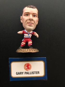 vX^[Y}CN/K|EpX^[mCOhnQTOǑm󏭁n