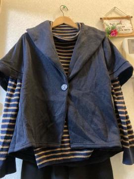 t[gpNэxXg&jbg{[_[Jbg\[Zbg