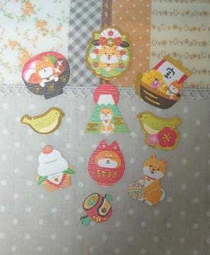 傱ƃt[NV[~2026 NV[~ʂƉN