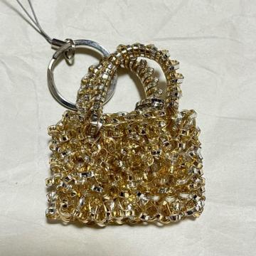 yANTEPRIMA / Aev}z ~j C[obO `[