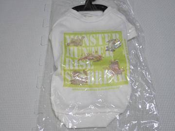 X^[n^[CY TuCN ybgEFA