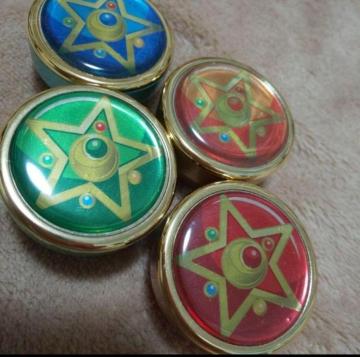 Z[[[ ʐM@~jP[X ~jP[X P[X