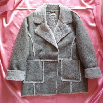 �}���SMANGO���C�g�ۃO���[���n�ӂ�ӂ�t�@�[�g���_�炩���炩�y�ʉ��K���A������������e�[���[�h�����ӂ�����W���P�b�g��l���p