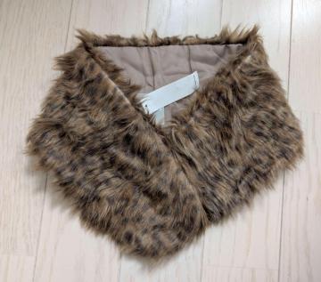 GU���t�F�C�N�t�@�[�e�B�y�b�g���V�i����������