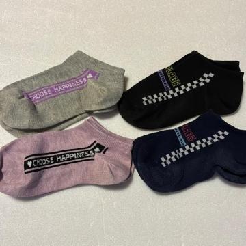 19�`24�p�̌C���S��