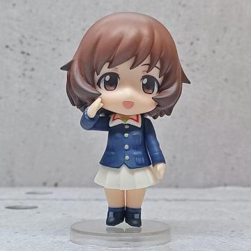 ���H�R�D�ԗ��@�˂�ǂ낢�ǂՂ��i�K�[���Y���p���c�@�[�j