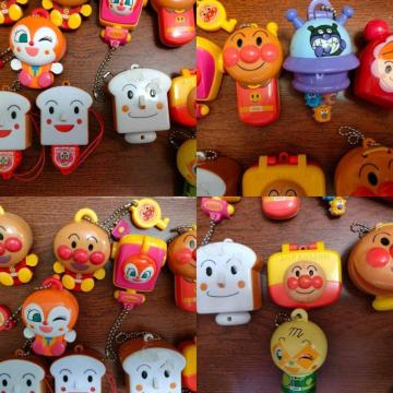 �A���p���}��