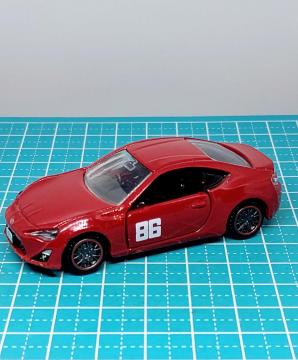 �h���[���g�~�J�@NO�D�P�T�P  MF�S�[�X�g/�g���^ 86 GT�@