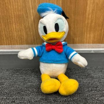 ���� Disney �f�B�Y�j�[ �h�i���h�_�b�N �ʂ�����݃o�b�W