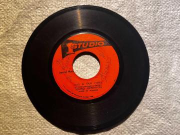 J STUDIO RUB A DUB SOUND DIMENSION RANKING MICHIGAN ���Q�G 7�C���`��