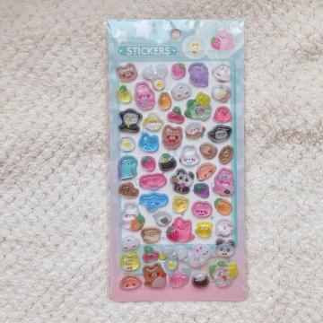 �V�i �ՂɂՂɃN���A�V�[�� �Ղ����� �V�[�� �f�R �R���[�W�� �V�[���� �A�j�}�� N2m