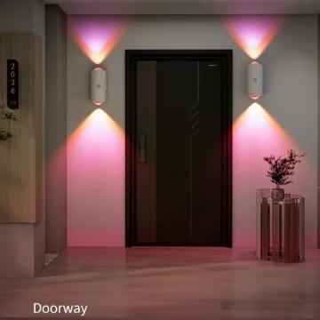 ���������i1190�~��LED�i�C�g���C�g�A���[�V�����Z���T�[�t���X�}�[�g���C�g�ARGB�O���f�[�V�����A���r�G���g���C�g�A�����\