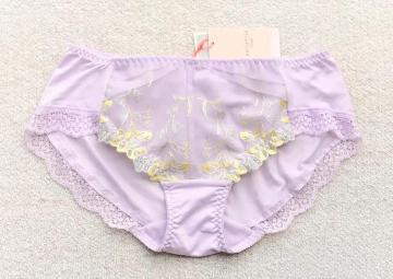 Triumph AMOSTYLE �V���[�c M�T�C�Y �q�b�v�n���O �s���N�p�[�v��