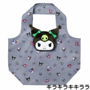 �sNew�t��Ђ���񁚂܂�łʂ�����݂̂悤�ȁc�̪���߰��t���ޯ�ށyӽ�ް�ް����z