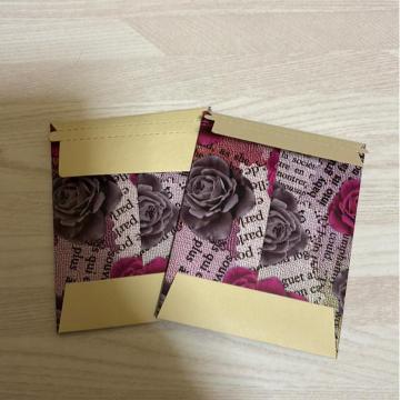 �J�����t���~�j����2��