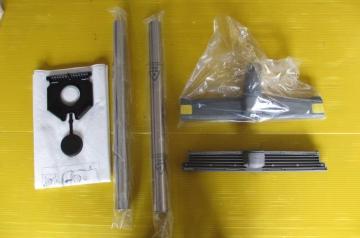 �P���q���[ NT30/1Tact �p �t�����i�Z�b�g �|���@ �������p�N���[�i�[