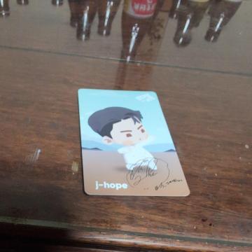 �^�����g�O�b�Y�g���J