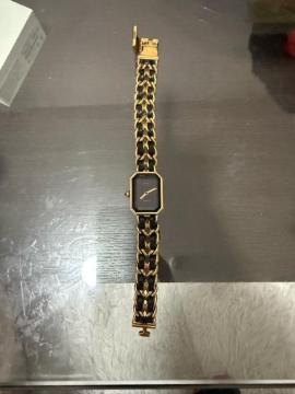 chanel �v���~�G�[�� M