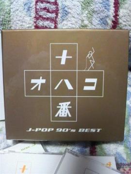 J-POP/90's/BEST/\/ʺ/艿12,800~/i