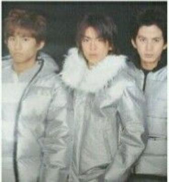 J~Z RT[g|X^[^Xc@O@cy@V6