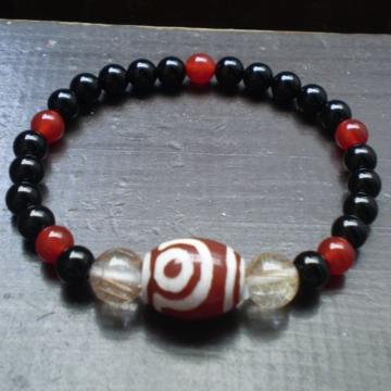 *V*IjLXJ[lAx`NH[cuXbg