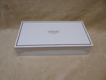 荢@R[`@COACH@S@MtgBOX@F