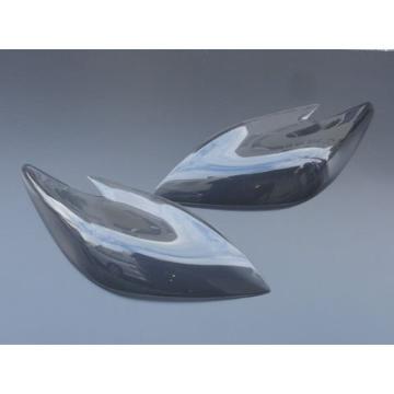  ׯӰͯײݽ޶ް س ZVW30n سPHV35n