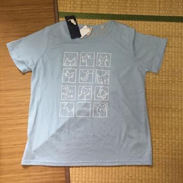傫TCYSkEu[LLN^[vgTVcB