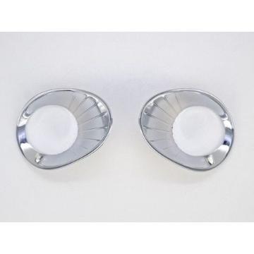 Y ذ ZE0@LEAF@ү ̫ײĶް