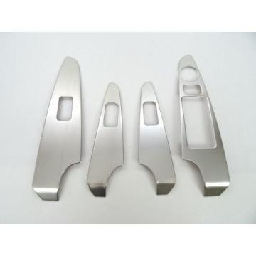  ڽ ޱ  ް е DJ3AS DJ3FS DJ5AS