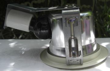 ENDO/ED4445S/_EubNCgtgpiR060406