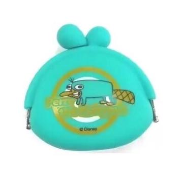 yDisneyẑ͂y[VR܂(Vi)