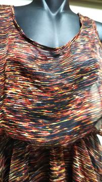 Chillanap̨ðټį߽Viޕt