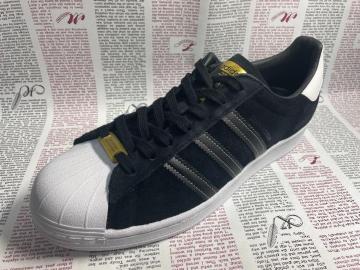 adidas X[p[X^[ 27.5 Vi!