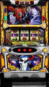 @ OVER-SLOT ACYEE[ESE ΎxzҌ(rp`XI[o[[hxw I[o[[h)RCsv@t