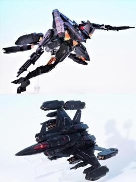 ���� ��Β��ߋ� KALAVINKA�i���V���j