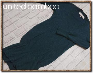 ���i�C�e�b�h�o���u�[�@�j�b�g�����s�[�X�@��