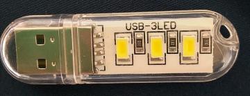 USB3LEDCg