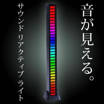 TEhCg x TEhZT[ ƘA LEDCg 4iK   PCANZT[ C~l[V