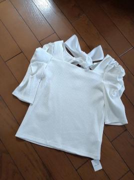 INGNI艿3200~Vi^OtobN{tgbvXXeLCO