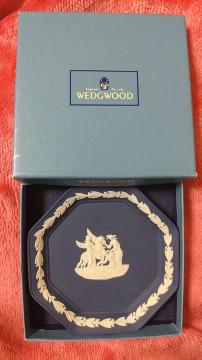 gp@Wedgwood@pM@F@yKTXƃ~[Y