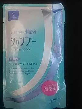 Vv[ViJi430ml