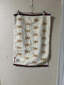 �V�imiki House���h�J�t���o�X�}�b�g2�_