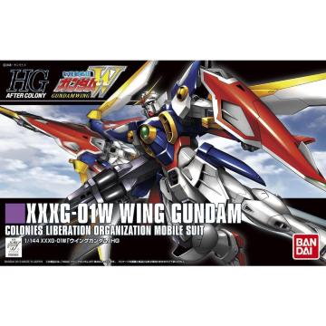 HGAC 1/144 ECOK_