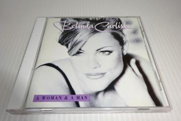x_EJ[CA Woman & A Man(A)Belinda Carlisle2270~