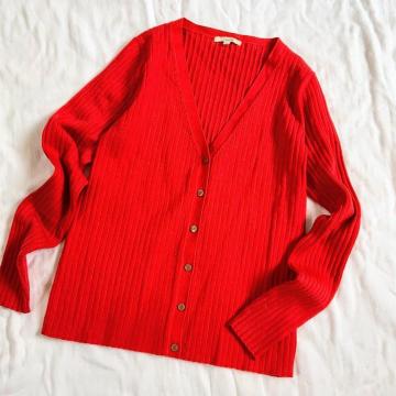 studio CLIP12Q[WVlbNuJ[fBK